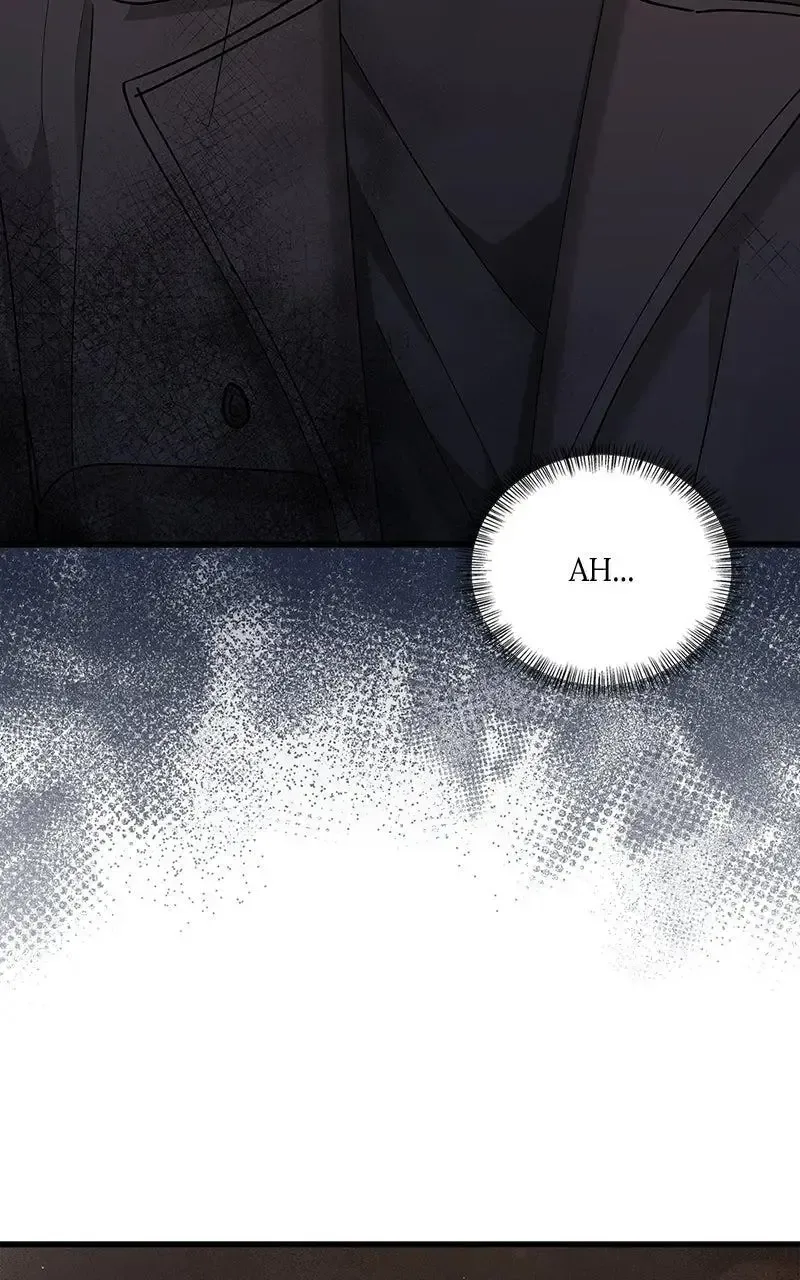 Won’t You Cheat With Me? Chapter 36 page 67