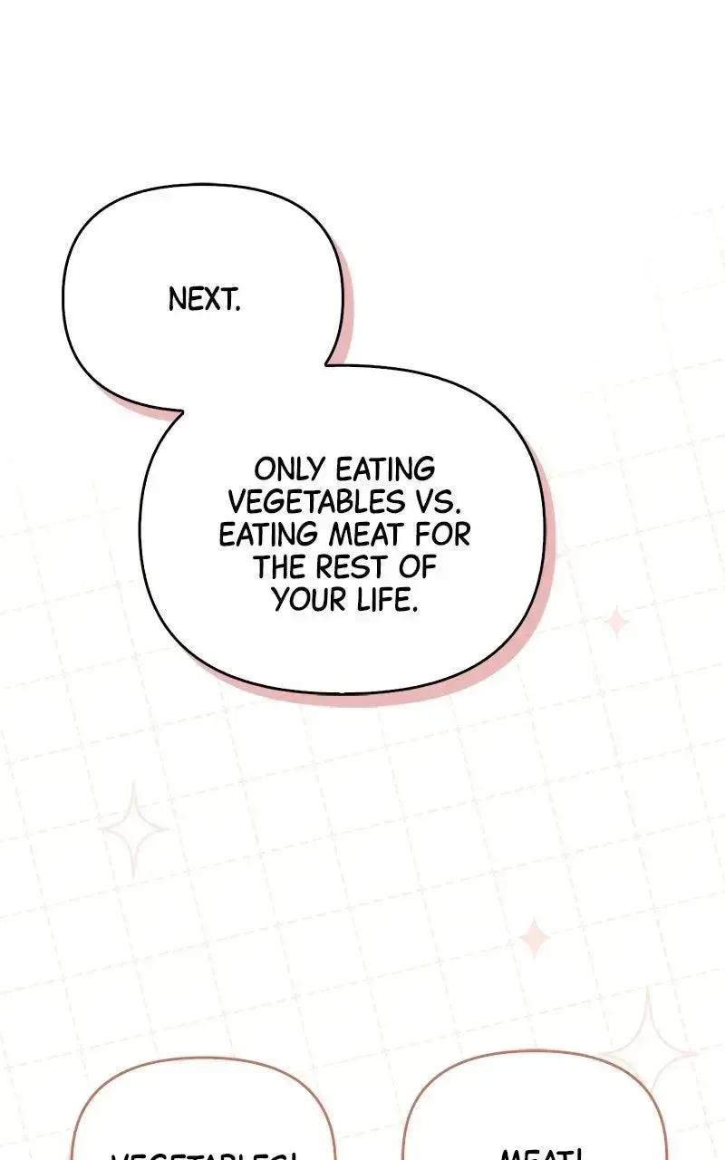 Won’t You Cheat With Me? Chapter 36 page 93