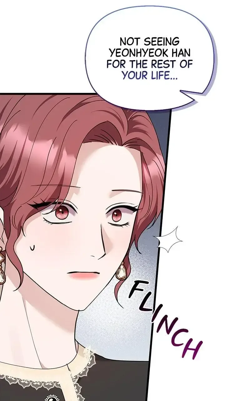 Won’t You Cheat With Me? Chapter 36 page 100