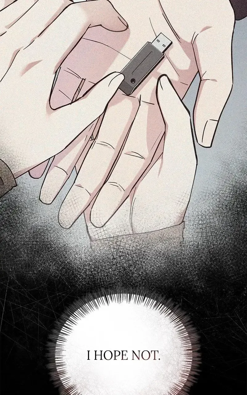 Won’t You Cheat With Me? Chapter 36 page 71