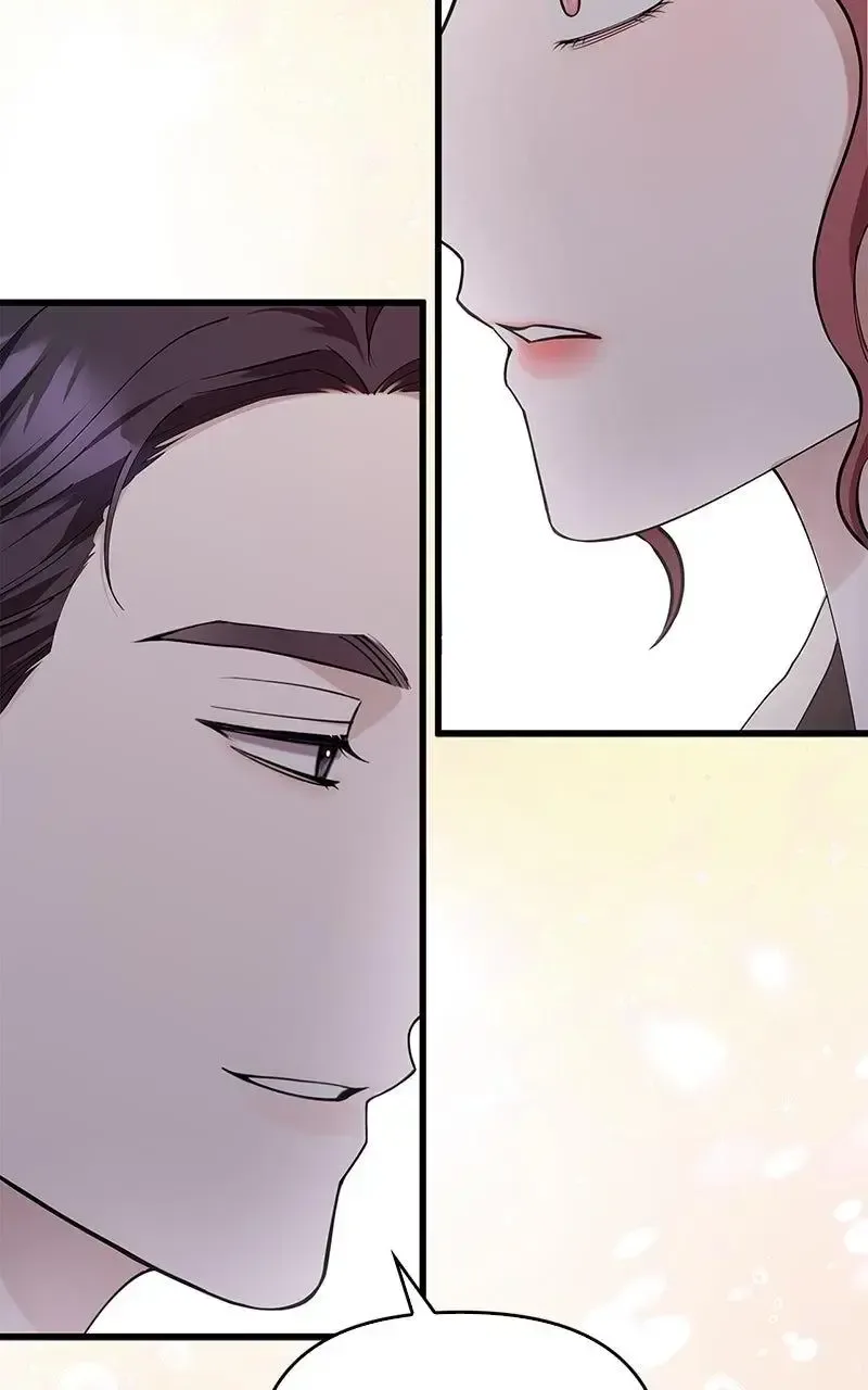 Won’t You Cheat With Me? Chapter 37 page 23