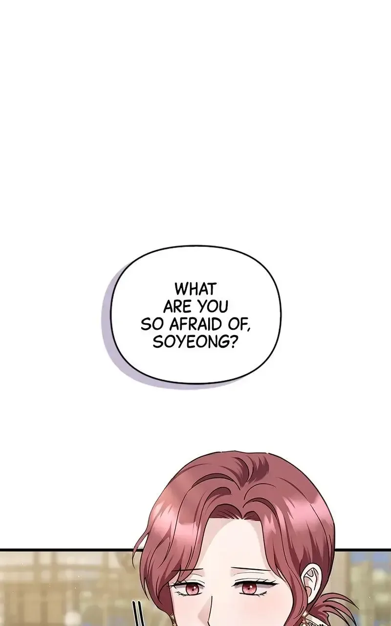 Won’t You Cheat With Me? Chapter 37 page 7