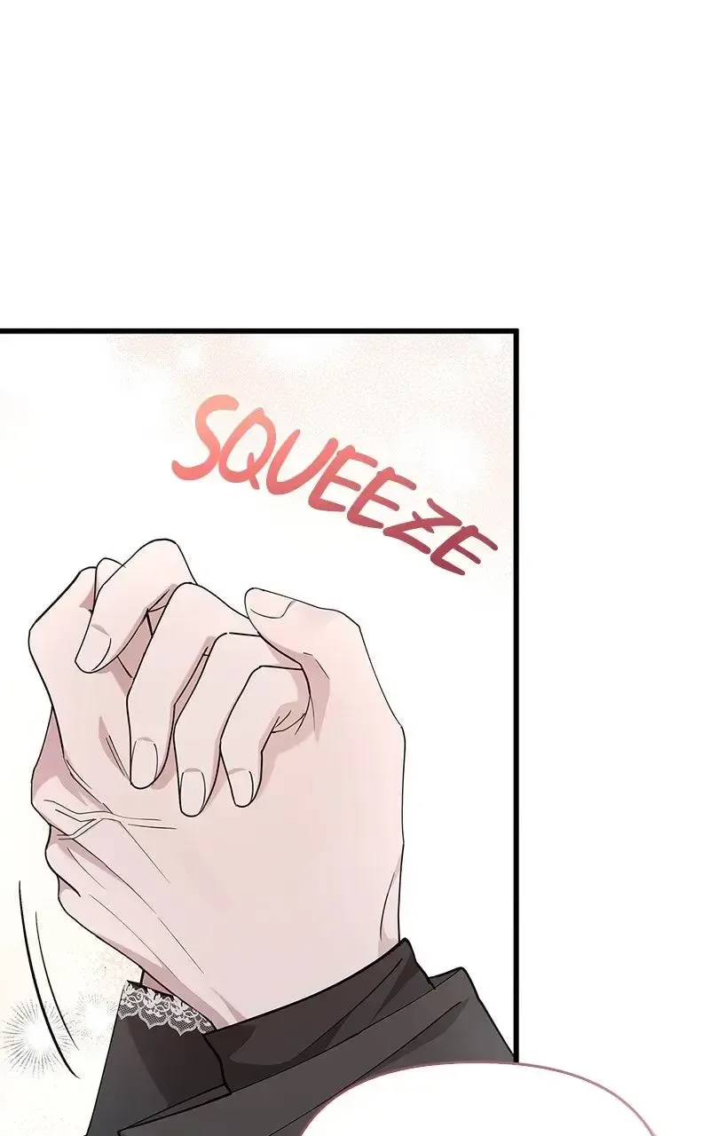 Won’t You Cheat With Me? Chapter 37 page 35