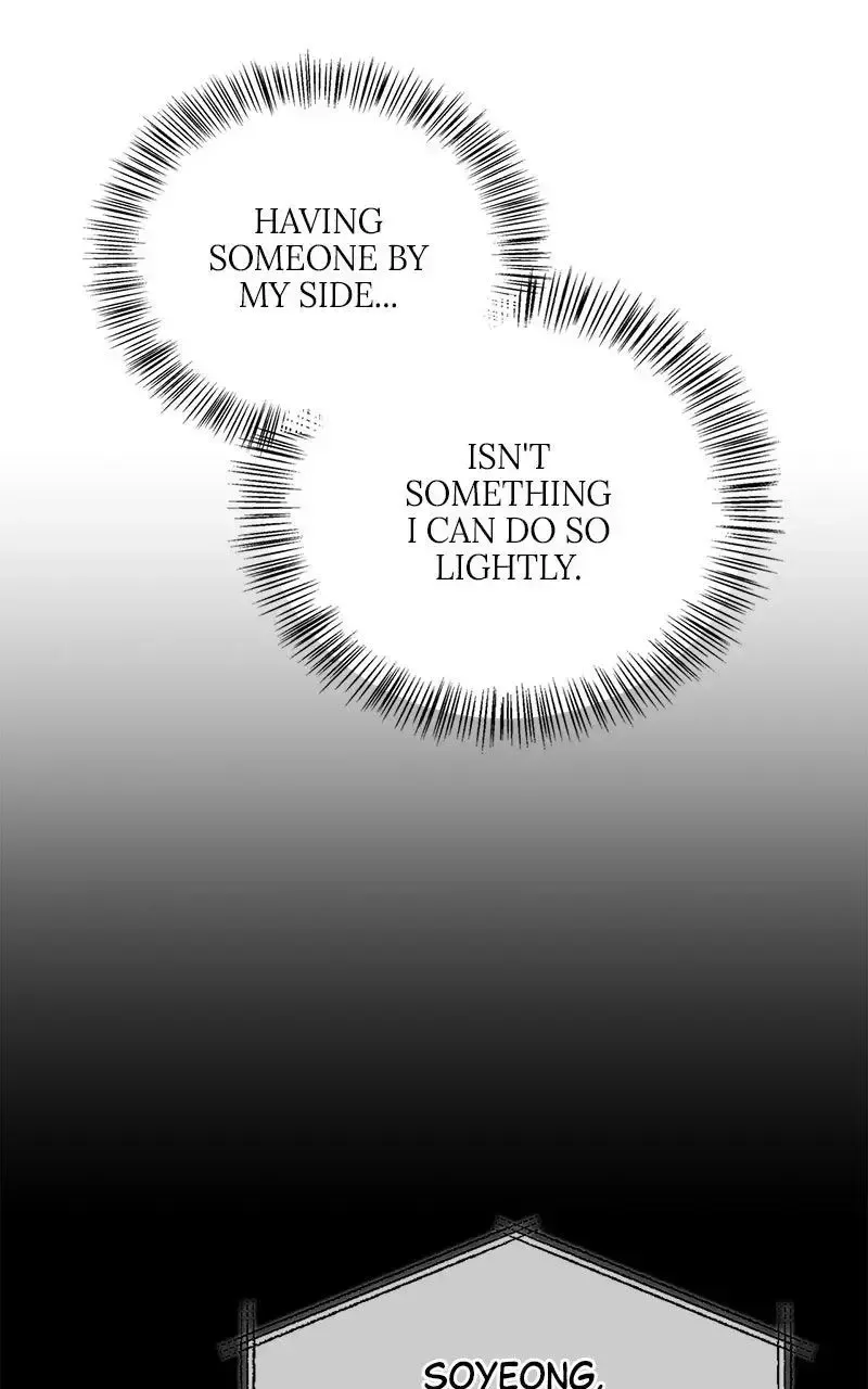 Won’t You Cheat With Me? Chapter 37 page 45