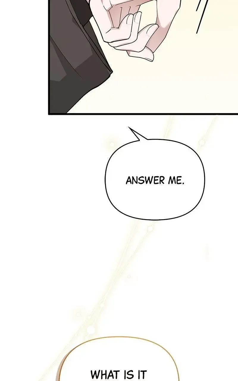 Won’t You Cheat With Me? Chapter 37 page 28