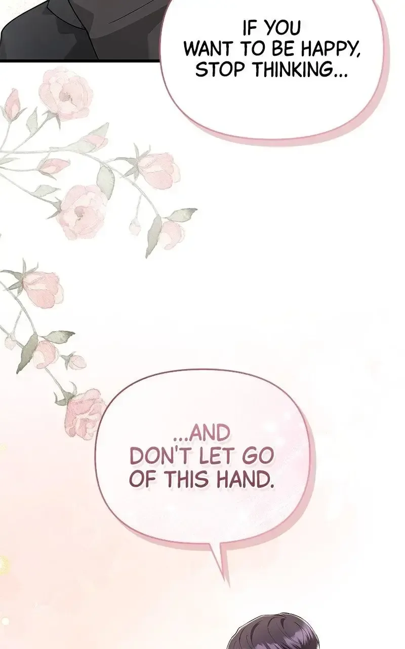 Won’t You Cheat With Me? Chapter 37 page 36