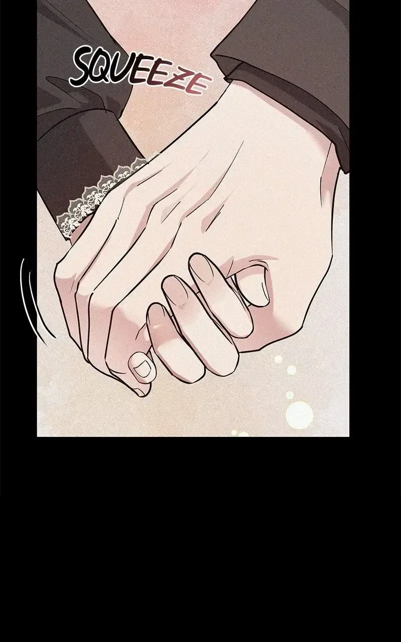 Won’t You Cheat With Me? Chapter 38 page 12