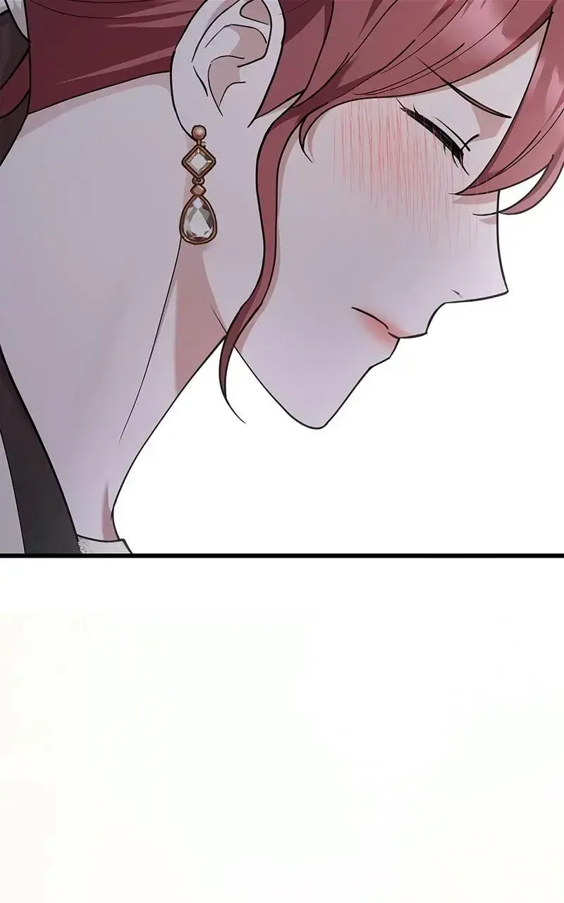 Won’t You Cheat With Me? Chapter 37 page 31