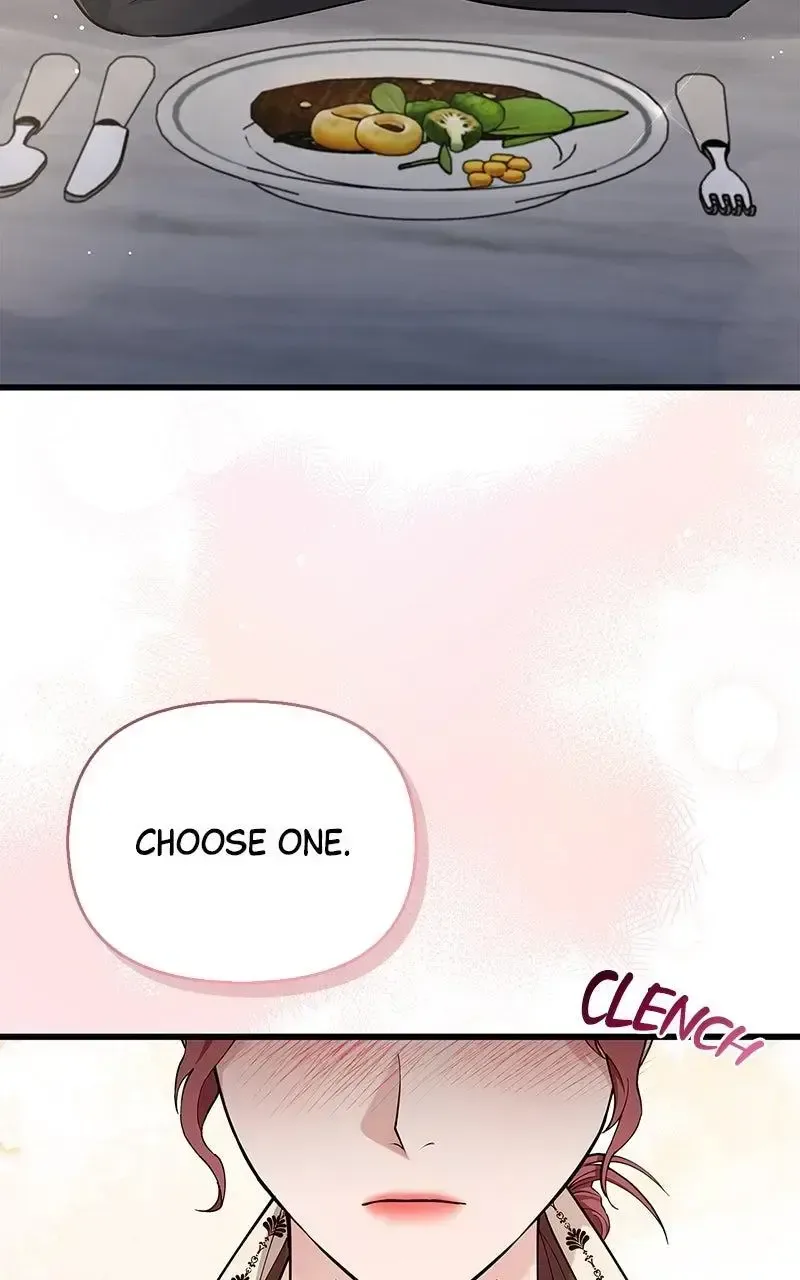 Won’t You Cheat With Me? Chapter 37 page 4
