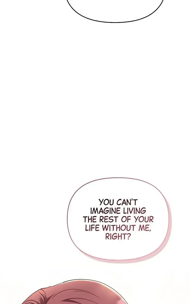 Won’t You Cheat With Me? Chapter 37 page 10