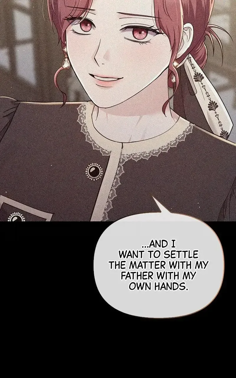 Won’t You Cheat With Me? Chapter 38 page 9