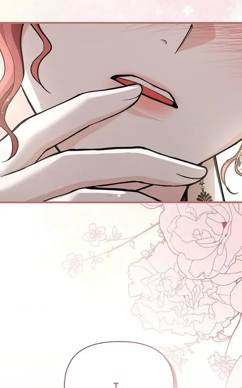 Won’t You Cheat With Me? Chapter 37 page 59