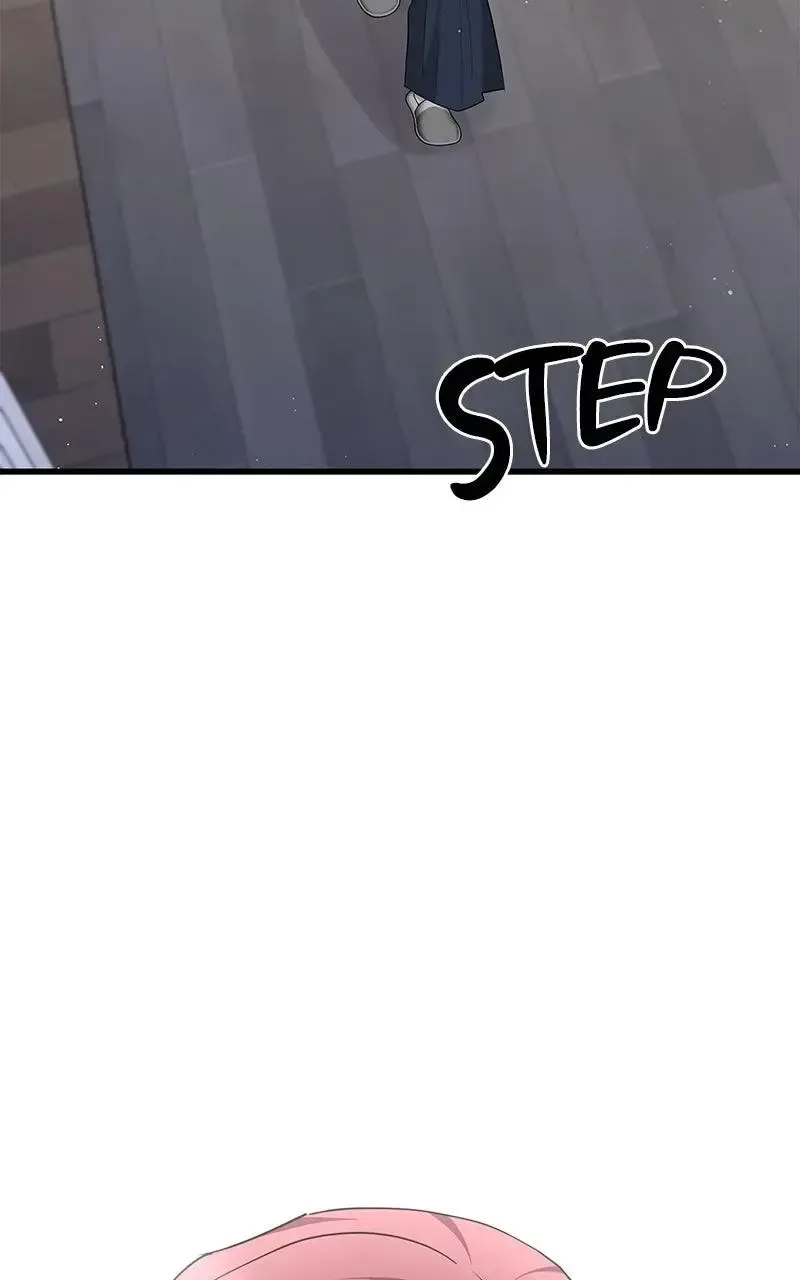 Won’t You Cheat With Me? Chapter 38 page 4