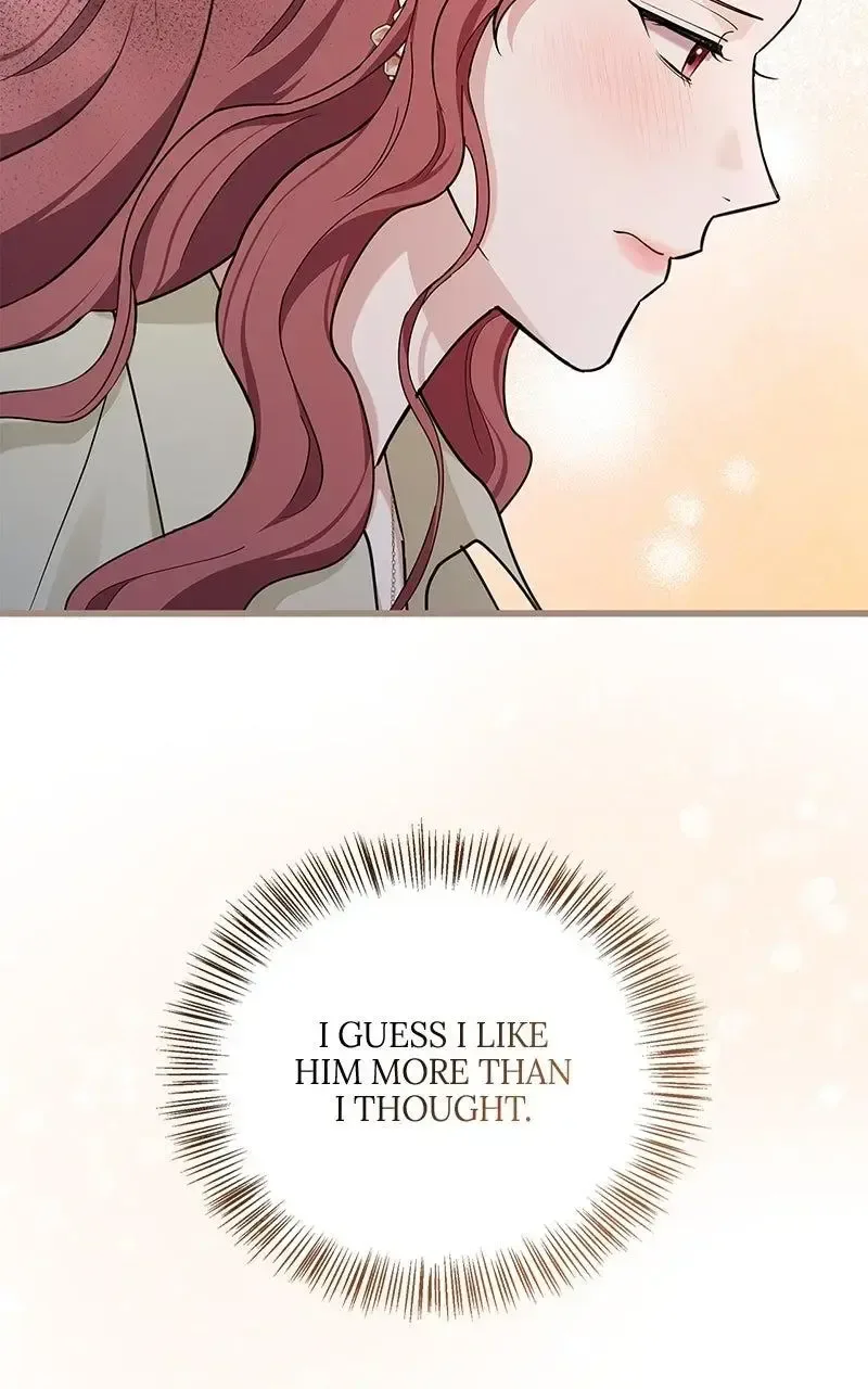 Won’t You Cheat With Me? Chapter 38 page 19