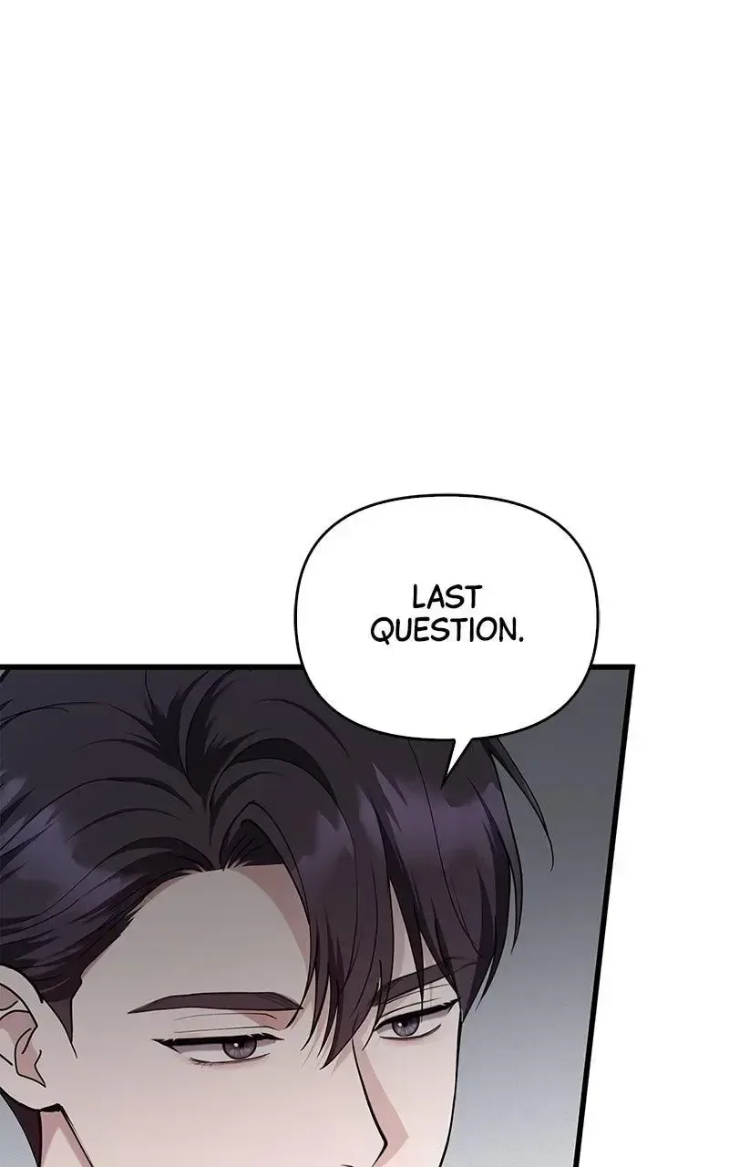 Won’t You Cheat With Me? Chapter 37 page 19