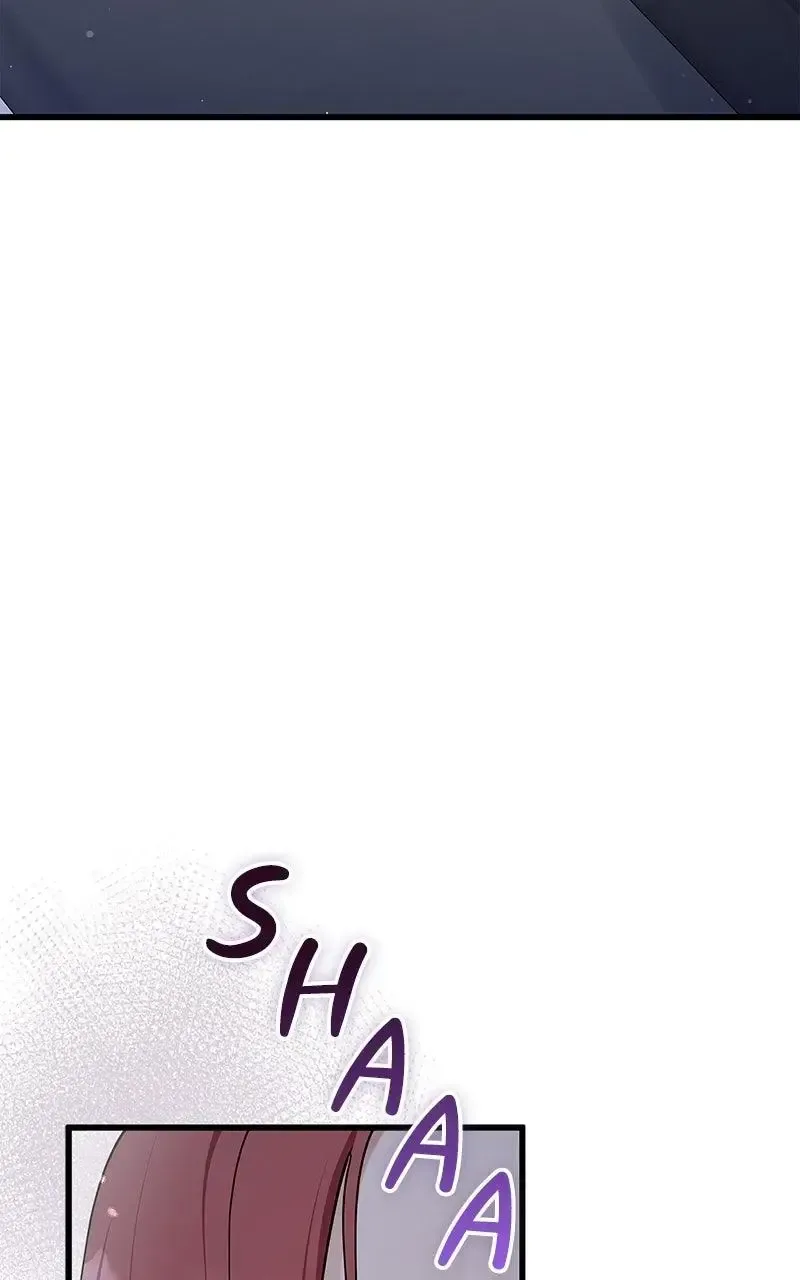 Won’t You Cheat With Me? Chapter 37 page 83