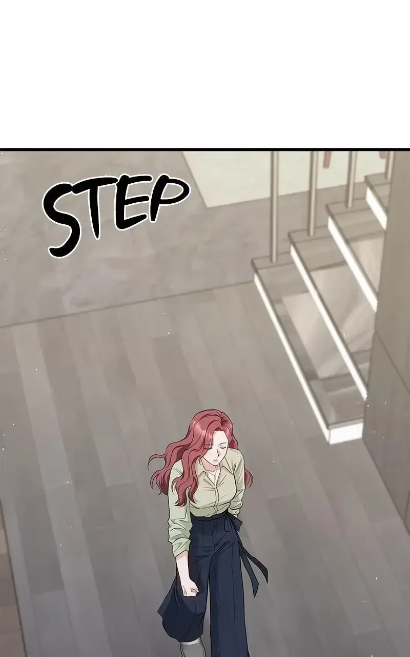 Won’t You Cheat With Me? Chapter 38 page 3