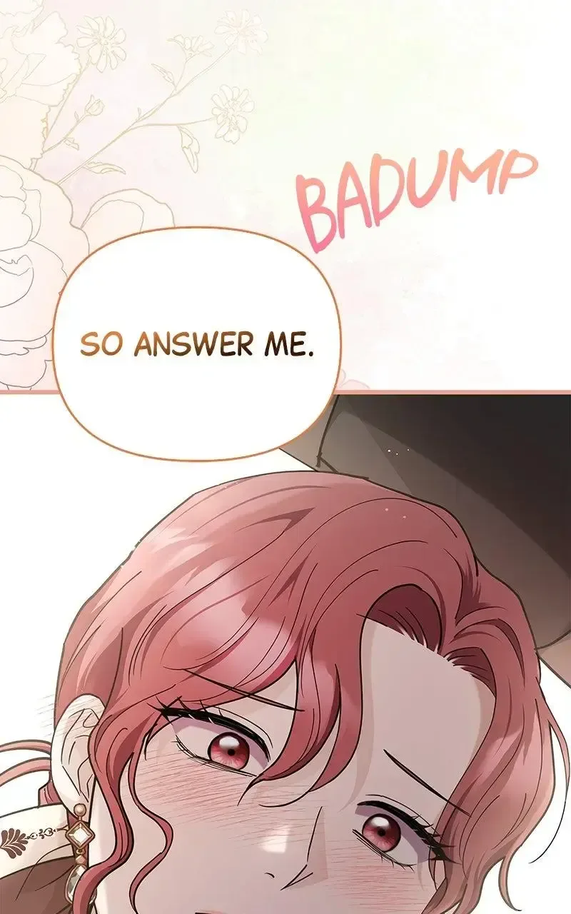 Won’t You Cheat With Me? Chapter 37 page 57