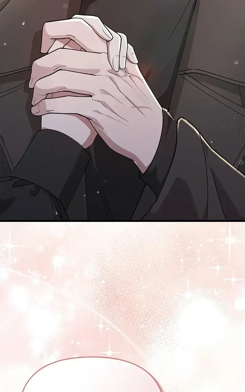 Won’t You Cheat With Me? Chapter 37 page 41