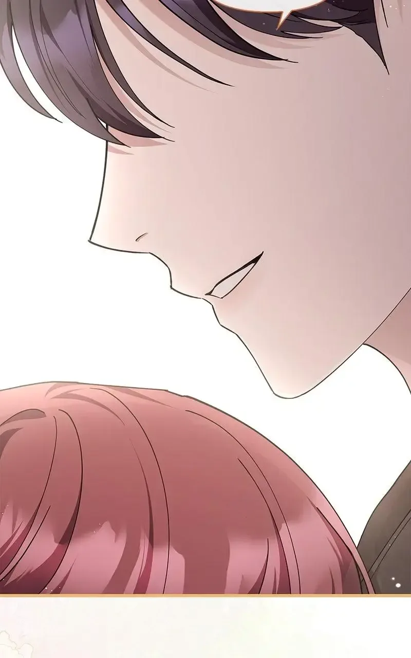 Won’t You Cheat With Me? Chapter 37 page 56