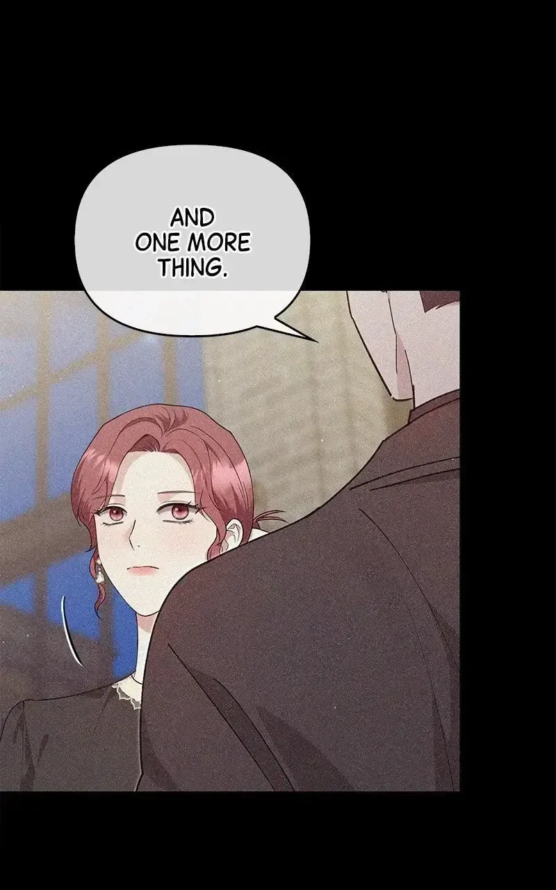 Won’t You Cheat With Me? Chapter 38 page 13