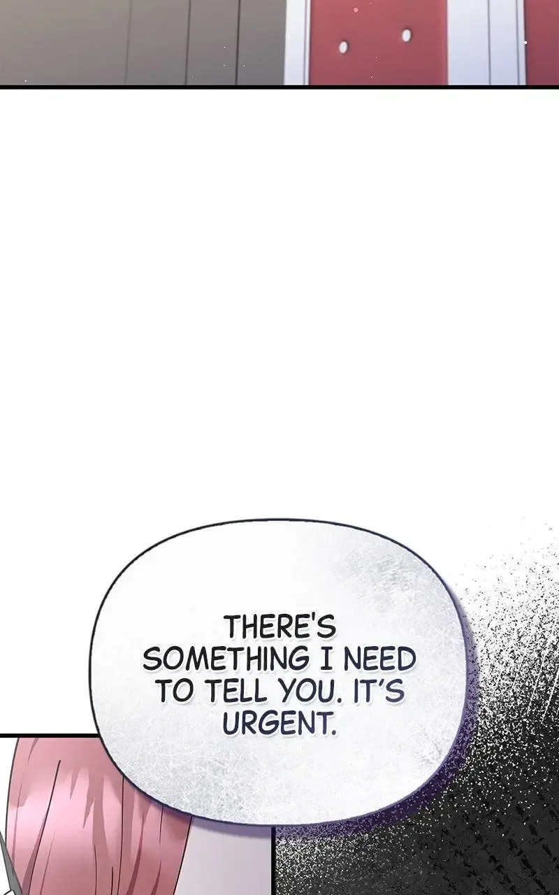 Won’t You Cheat With Me? Chapter 37 page 86