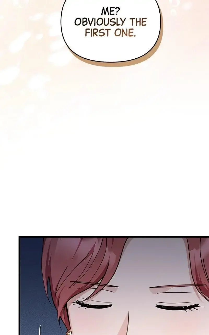 Won’t You Cheat With Me? Chapter 37 page 24