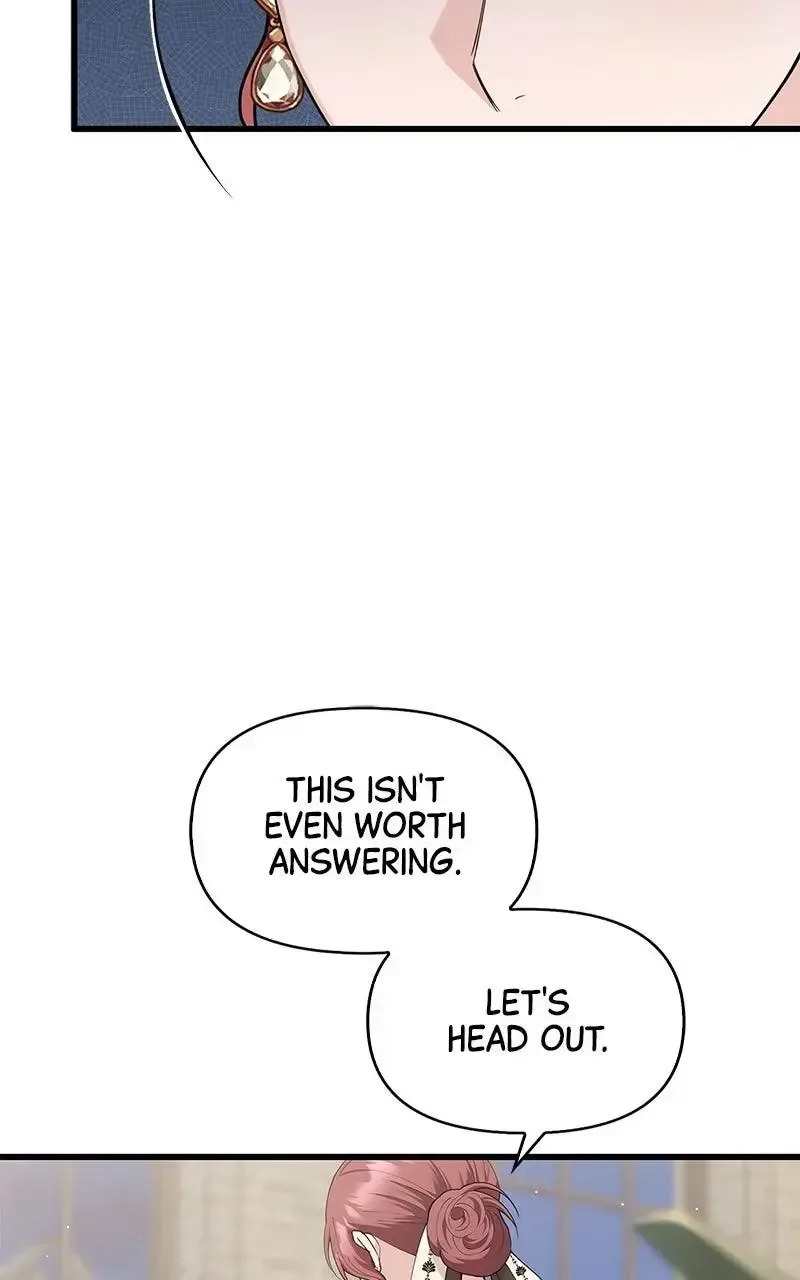 Won’t You Cheat With Me? Chapter 37 page 25