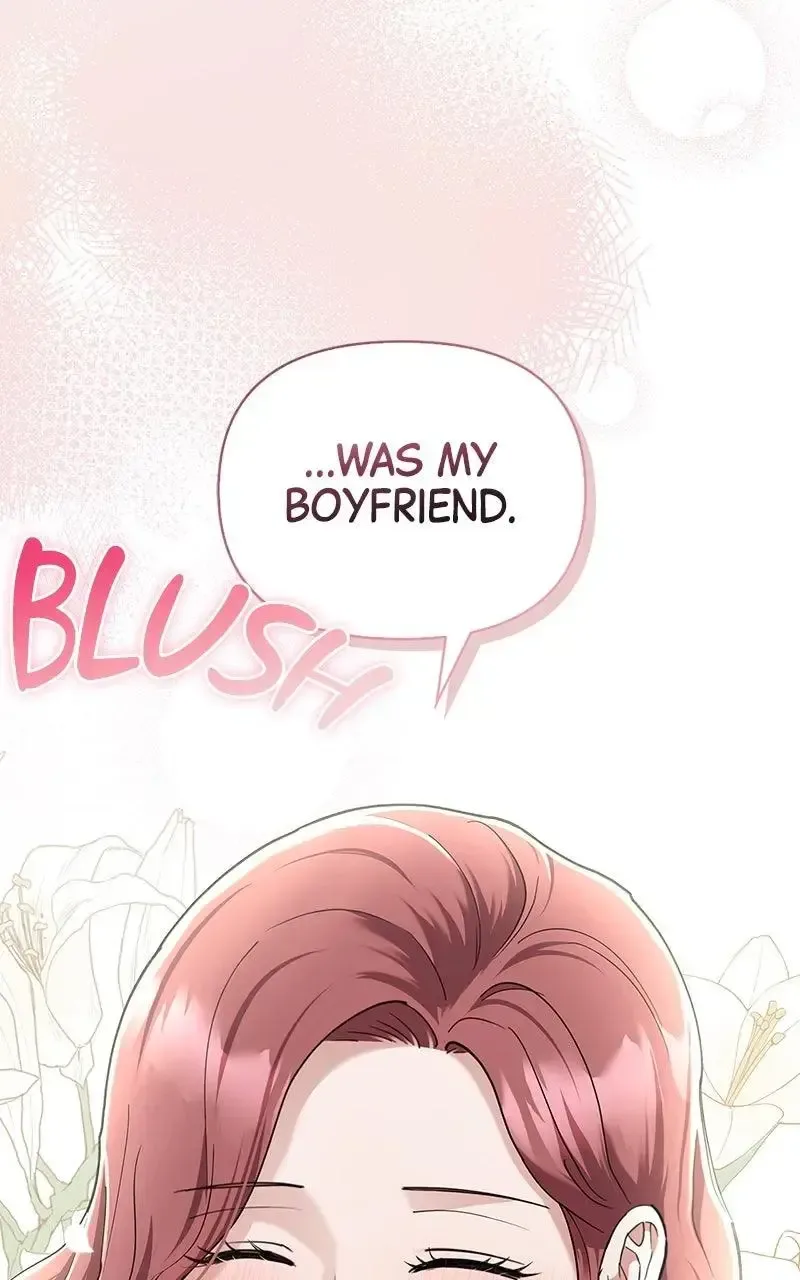 Won’t You Cheat With Me? Chapter 37 page 75
