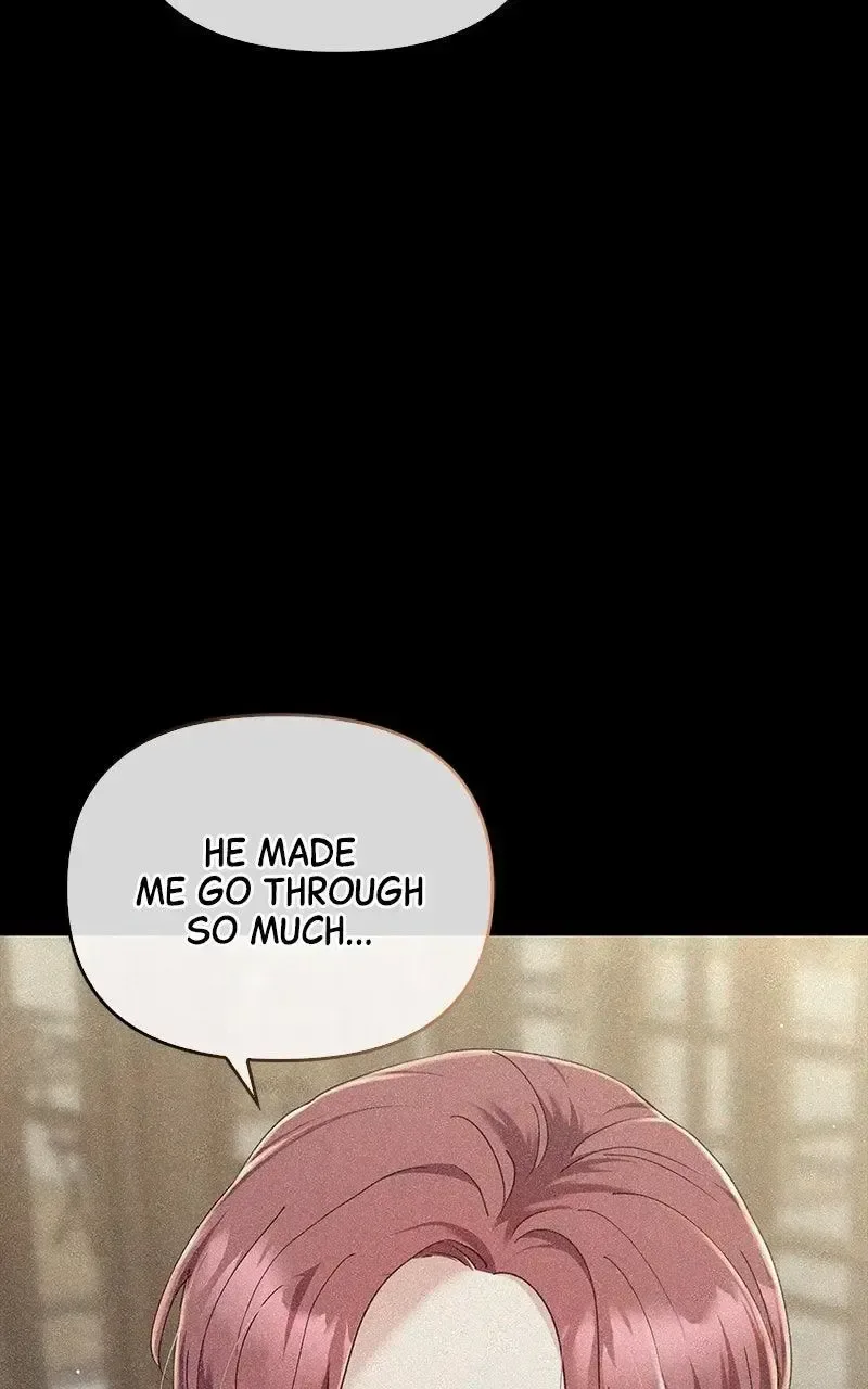 Won’t You Cheat With Me? Chapter 38 page 8