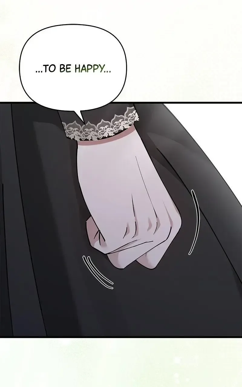 Won’t You Cheat With Me? Chapter 37 page 32