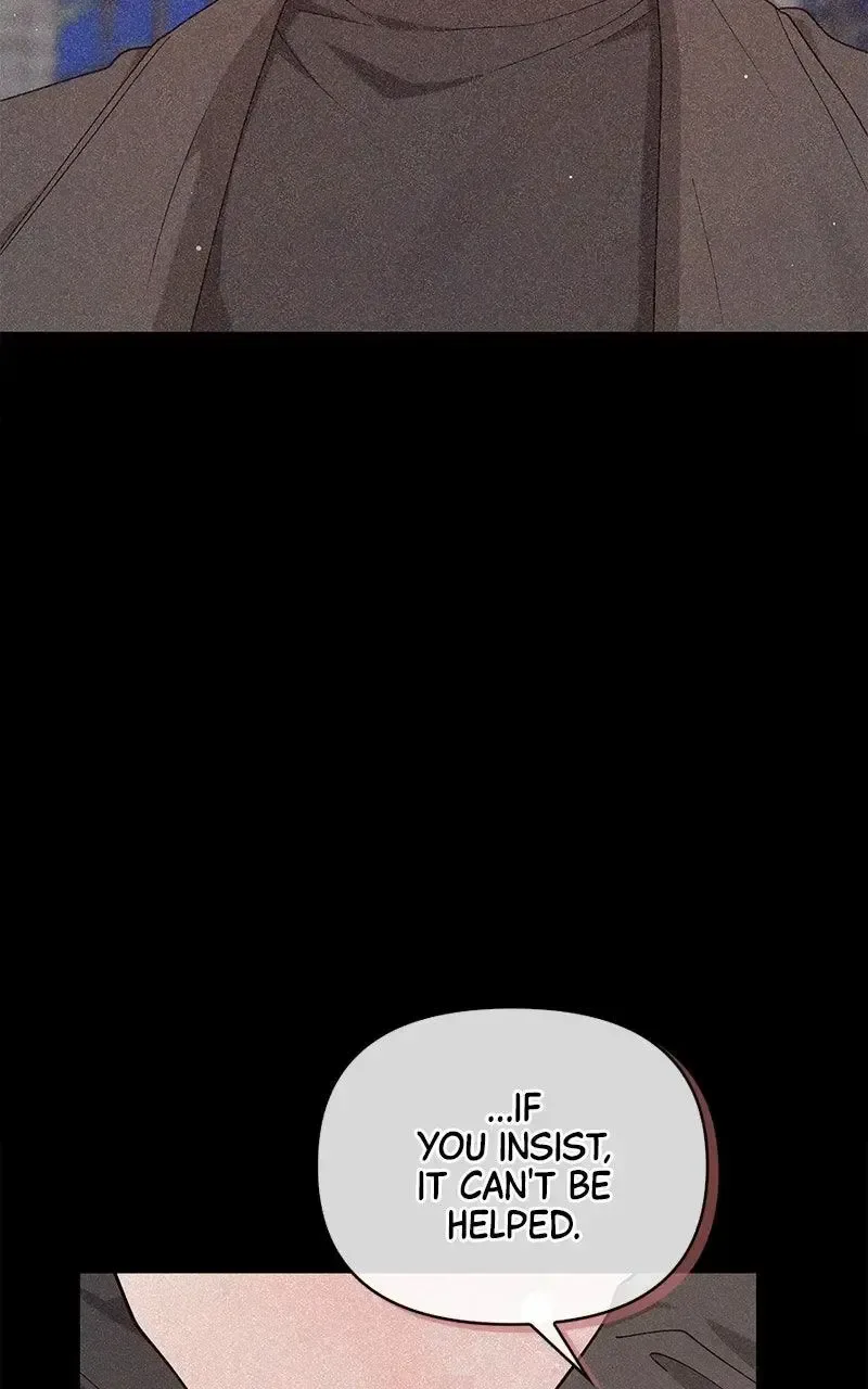 Won’t You Cheat With Me? Chapter 38 page 11