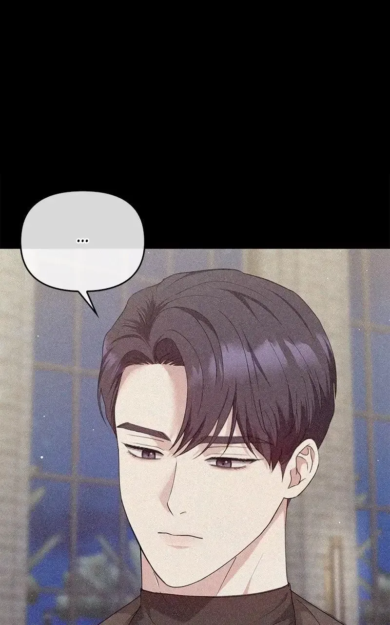 Won’t You Cheat With Me? Chapter 38 page 10