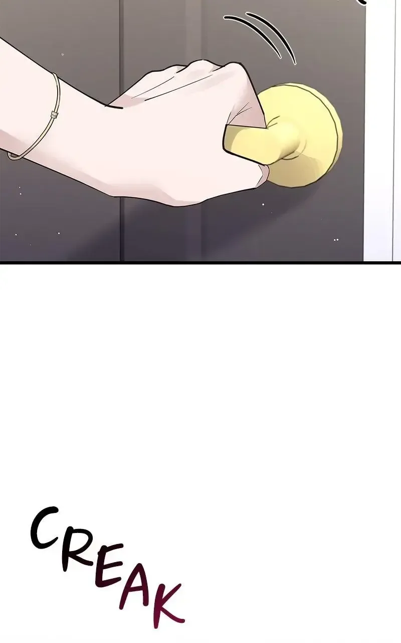 Won’t You Cheat With Me? Chapter 38 page 22
