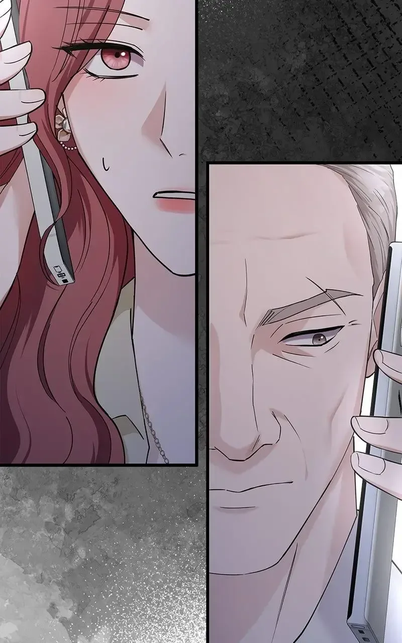 Won’t You Cheat With Me? Chapter 37 page 87