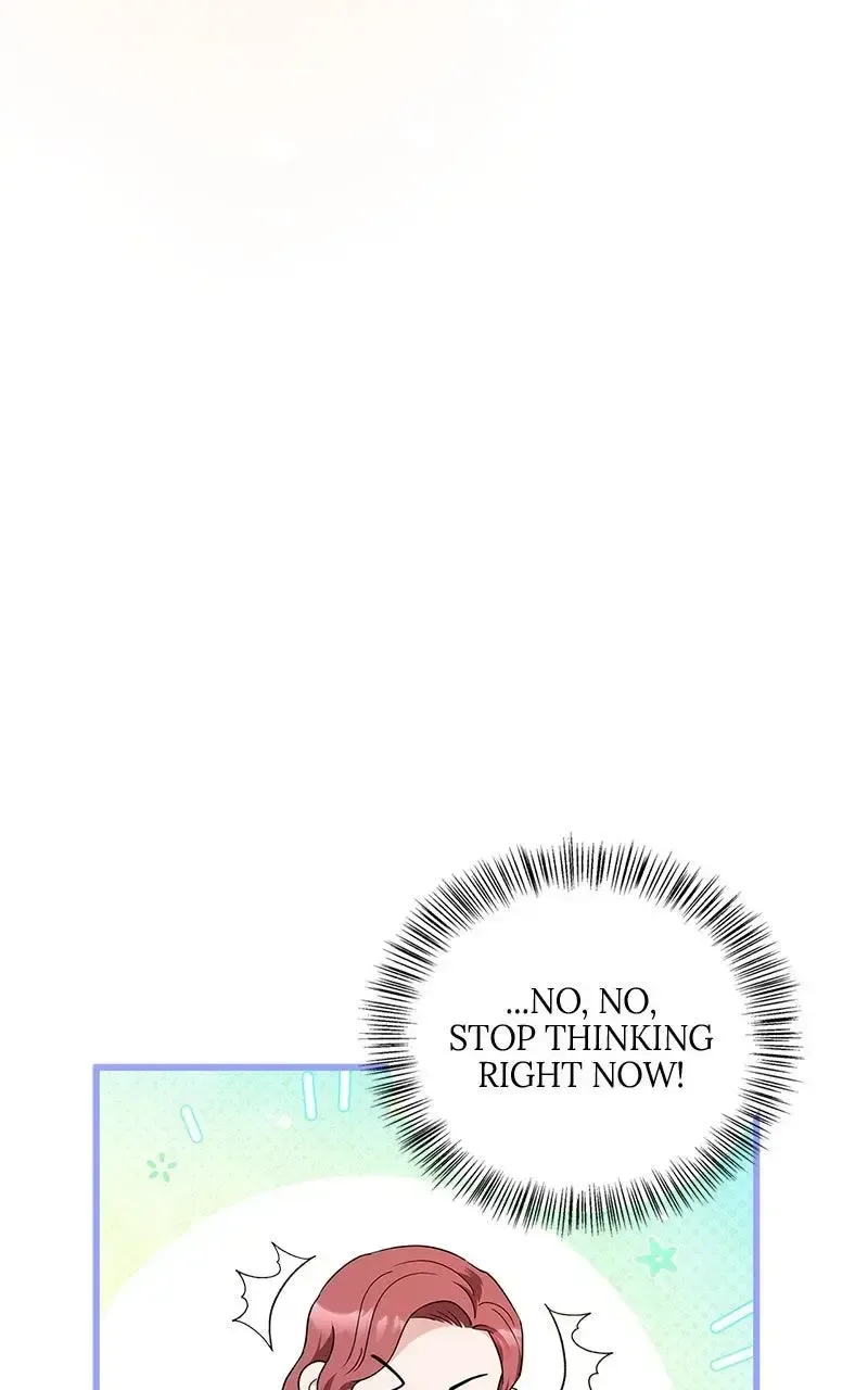 Won’t You Cheat With Me? Chapter 38 page 20
