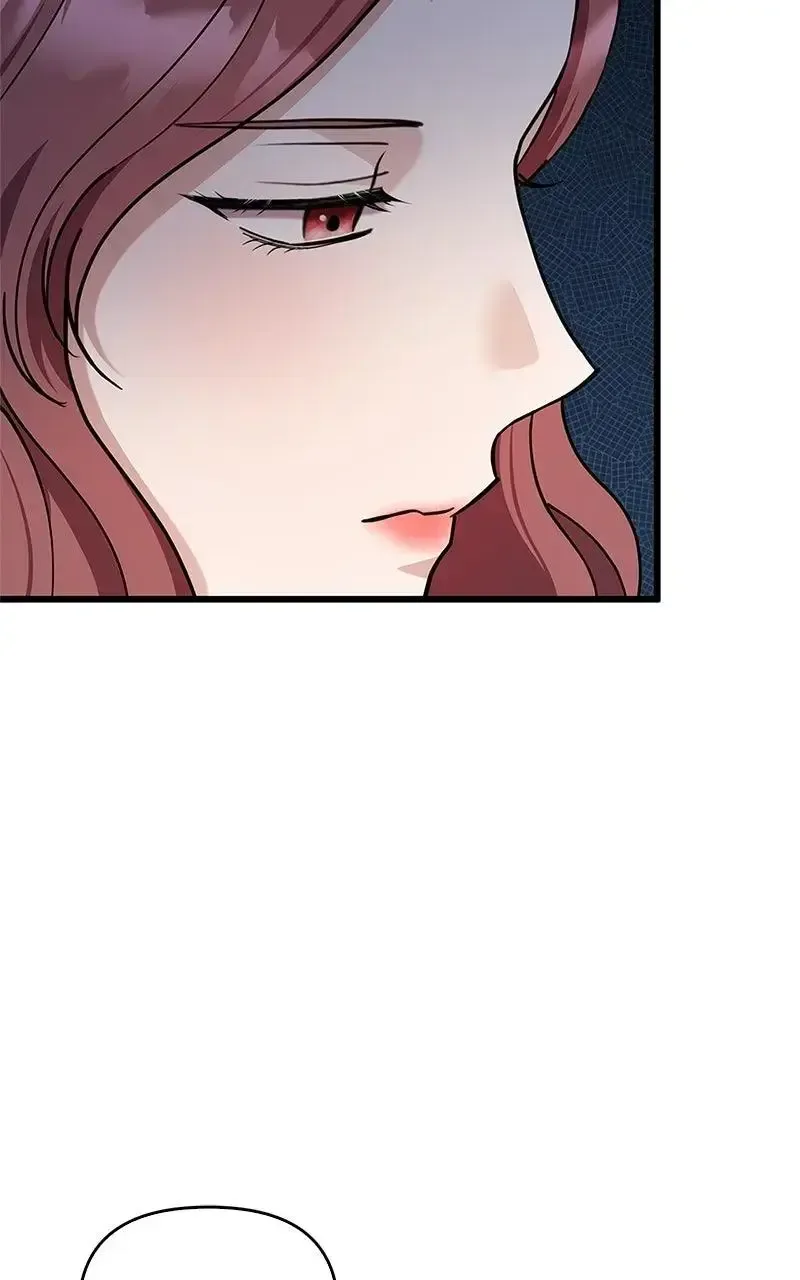 Won’t You Cheat With Me? Chapter 39 page 35