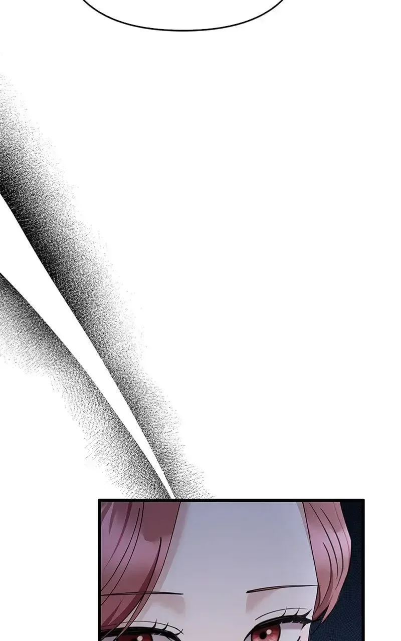Won’t You Cheat With Me? Chapter 38 page 34