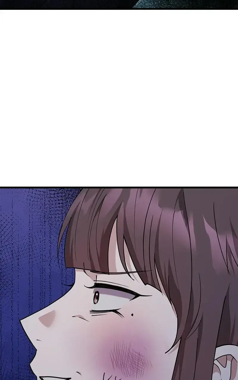 Won’t You Cheat With Me? Chapter 39 page 3