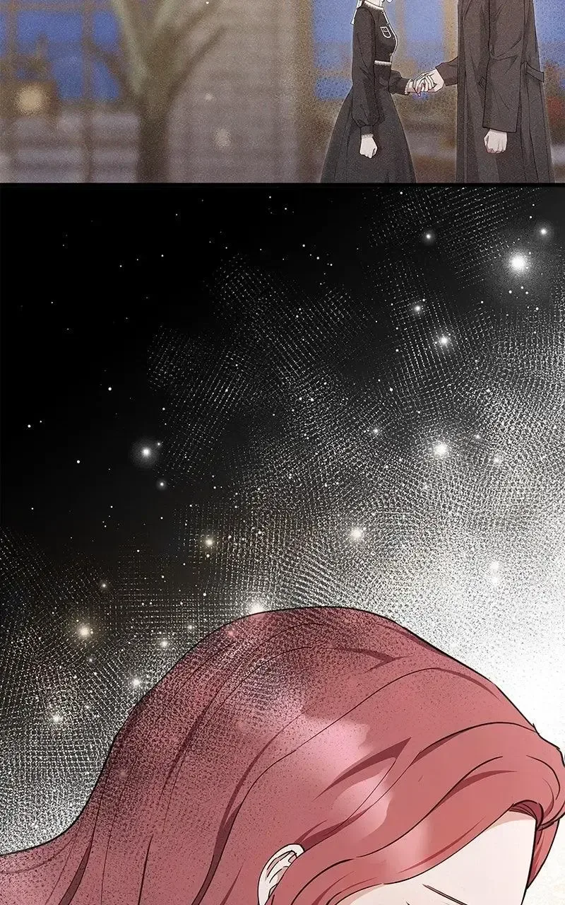 Won’t You Cheat With Me? Chapter 38 page 18