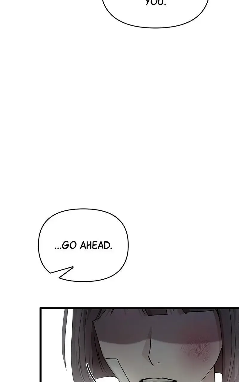 Won’t You Cheat With Me? Chapter 39 page 30