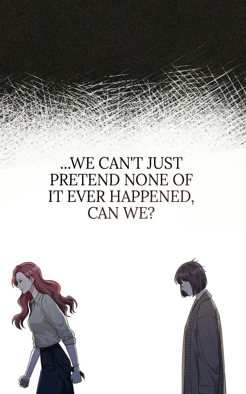 Won’t You Cheat With Me? Chapter 39 page 20