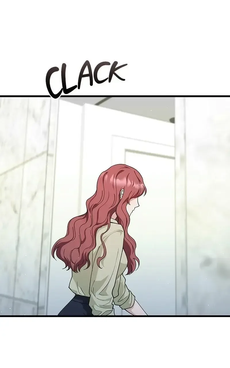 Won’t You Cheat With Me? Chapter 39 page 26