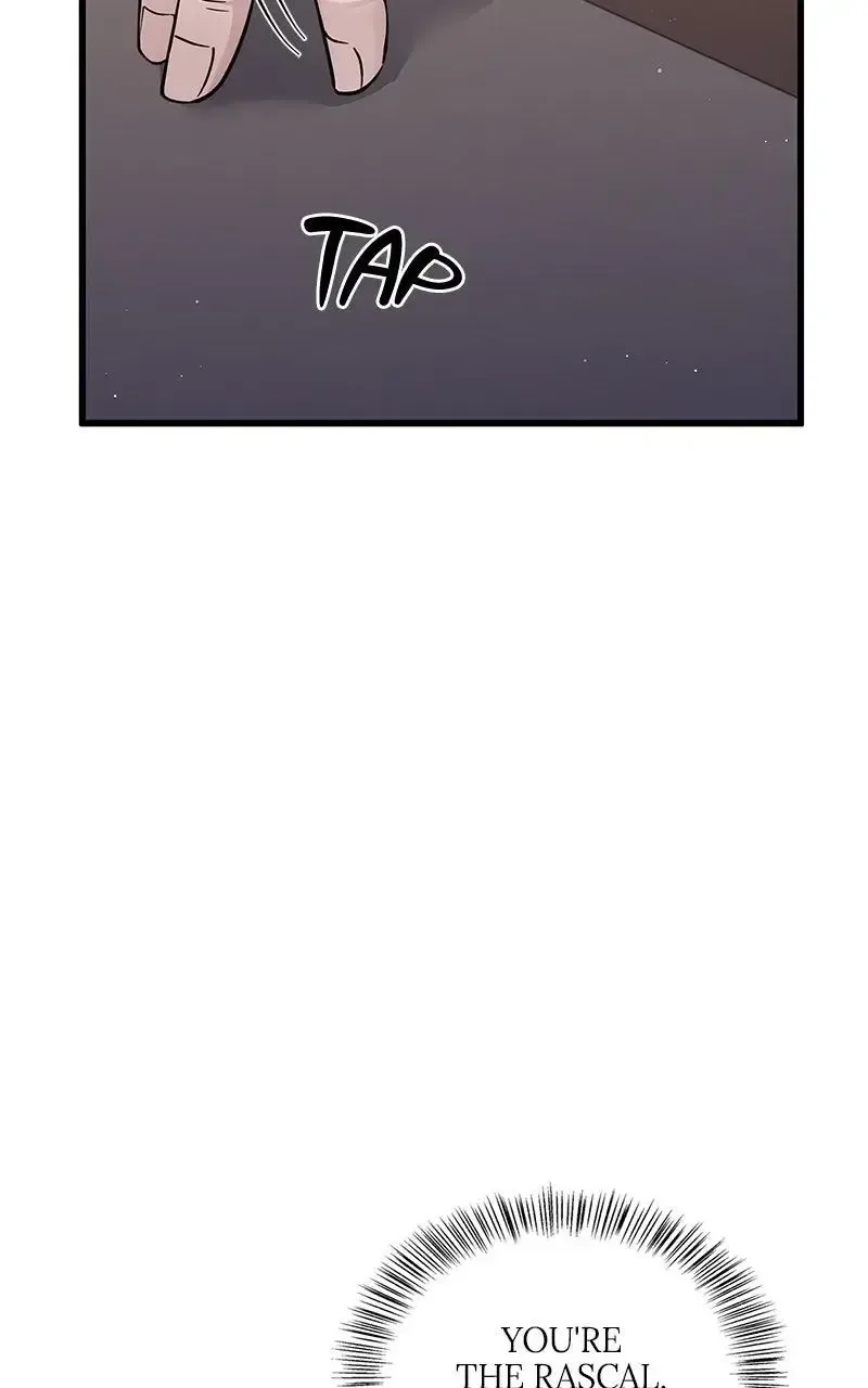Won’t You Cheat With Me? Chapter 38 page 29