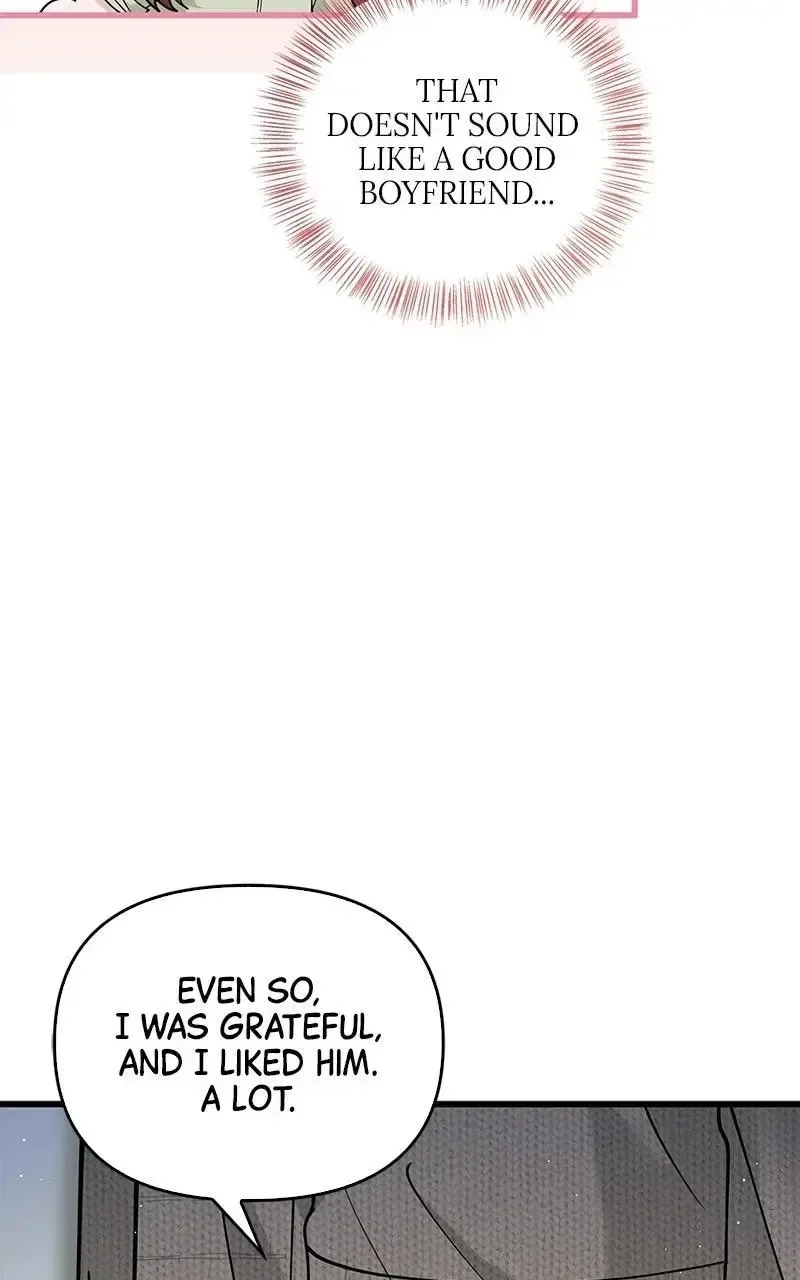 Won’t You Cheat With Me? Chapter 39 page 43