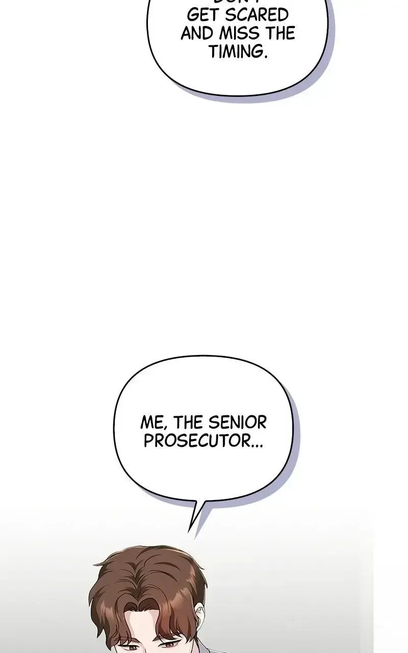 Won’t You Cheat With Me? Chapter 39 page 89