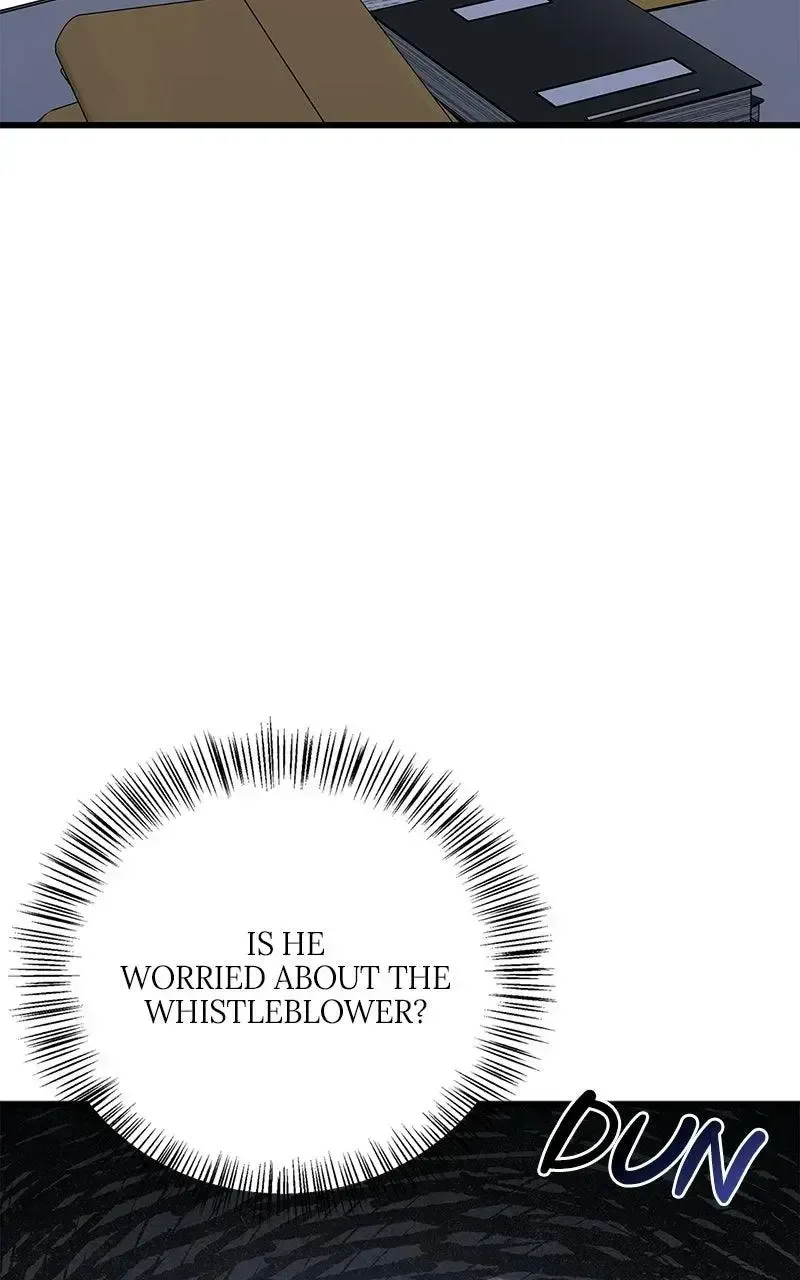 Won’t You Cheat With Me? Chapter 39 page 85