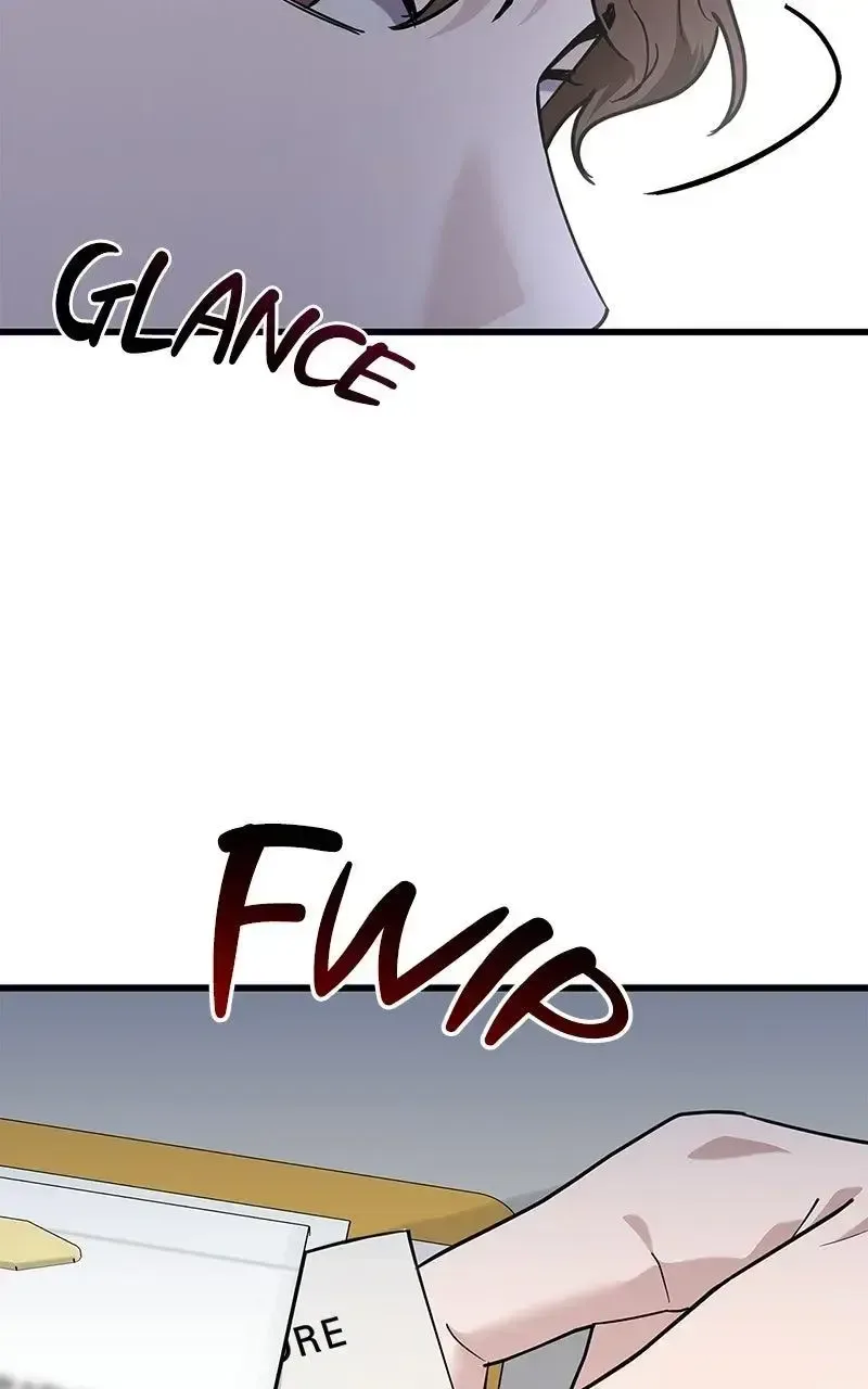 Won’t You Cheat With Me? Chapter 39 page 97
