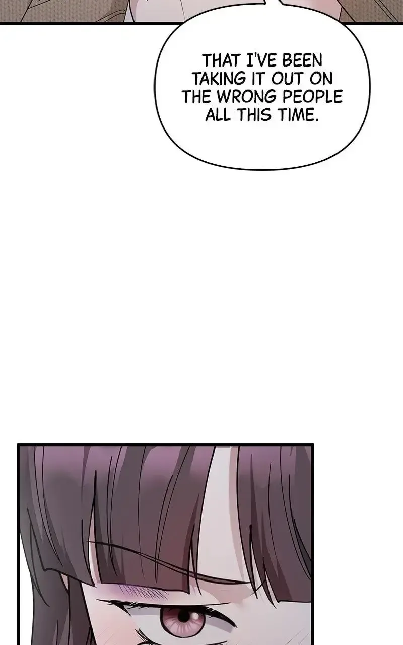 Won’t You Cheat With Me? Chapter 39 page 54