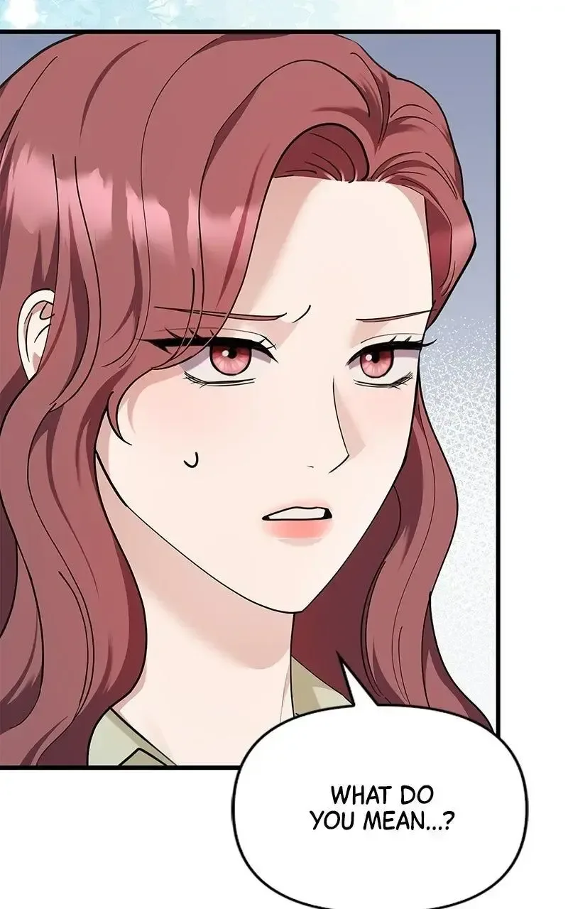 Won’t You Cheat With Me? Chapter 39 page 47